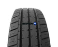 APOLLO ALTRUST+ 185/75 R16C 104/102R Produktbild