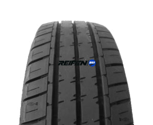 APOLLO ALTRUST+ 185/75 R16C 104/102R Produktbild