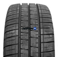 VREDESTEIN COMTRAC 2 225/65 R16C 112/110R Produktbild