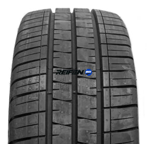 VREDESTEIN COMTRAC 2 225/65 R16C 112/110R Produktbild