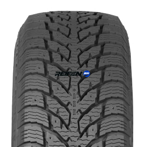 NOKIAN HKPL LT 3 245/75 R16C 120/116Q Produktbild