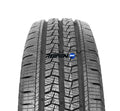 TRACMAX X-PRIVILO VS450 175/65 R14C 90/88T Produktbild