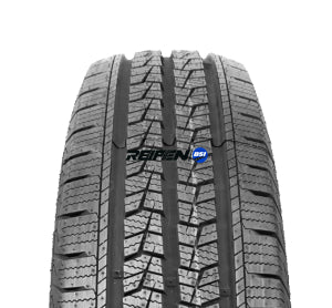 TRACMAX X-PRIVILO VS450 175/65 R14C 90/88T Produktbild