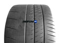 MICHELIN PILOT SPORT CUP 2 R 315/35 ZR20 110Y Produktbild