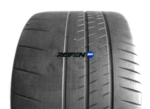 MICHELIN PILOT SPORT CUP 2 R 245/35 ZR20 95Y Produktbild