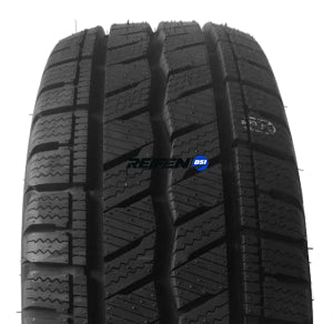 HANKOOK RW12 i*cept LV 205/65 R16C 107/105T Produktbild