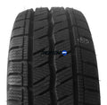 HANKOOK RW12 i*cept LV 195/65 R16C 104/102T Produktbild