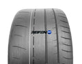 GOODYEAR EAGLE F1 SUPERSPORT RS 315/30 ZR21 105Y Produktbild