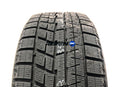 YOKOHAMA IG60 ICE GUARD 225/50 R18 99Q Produktbild