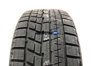 YOKOHAMA IG60 ICE GUARD 215/65 R16 98Q Produktbild