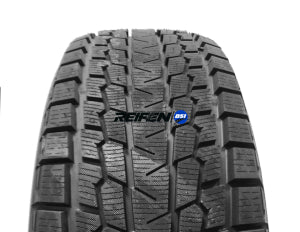 YOKOHAMA G075 ICE GUARD 265/55 R20 113Q Produktbild