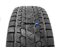 YOKOHAMA G075 ICE GUARD 275/70 R16 114Q Produktbild