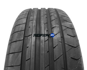 DUNLOP SPORT 235/40 R18 95Y Produktbild