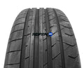 DUNLOP SPORT 205/55 R17 95V Produktbild