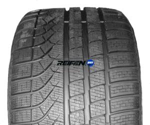 PIRELLI P ZERO WINTER 295/30 R21 102W Produktbild
