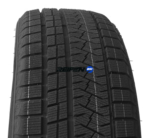 TRIANGLE PL02 SNOWLINK 285/60 R18 120H Produktbild