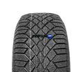 CONTINENTAL VIKING CONTACT 7 255/45 R20 105T Produktbild