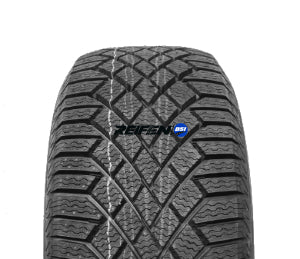 CONTINENTAL VIKING CONTACT 7 255/45 R20 105T Produktbild