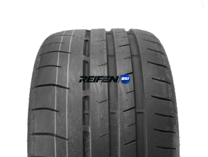 GOODYEAR EAGLE F1 SUPERSPORT R 245/35 ZR19 93Y Produktbild