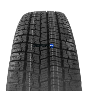 DOUBLE COIN DW300 165/70 R13 79T Produktbild