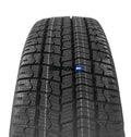 DOUBLE COIN DW300 225/60 R18 104V Produktbild