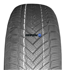 TOURADOR WINTER PRO TS1 195/60 R15 88H Produktbild