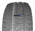 TOURADOR WINTER PRO TSV1 185/75 R16C 104/102R Produktbild