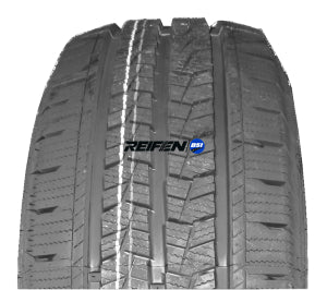 TOURADOR WINTER PRO TSV1 185/75 R16C 104/102R Produktbild