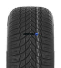 LASSA SNOWAYS 4 235/35 R19 91V Produktbild