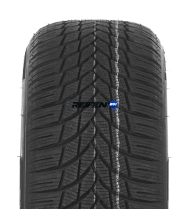 LASSA SNOWAYS 4 235/35 R19 91V Produktbild