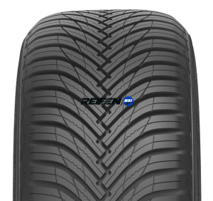 MAXXIS AP3 PREMITRA ALLSEASON 195/40 R17 91V Produktbild