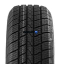 COMPASAL CROSSTOP 4S 175/55 R15 77H Produktbild