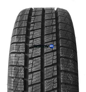 HANKOOK RA30 VANTRA ST AS2 205/75 R16C 113/111R Produktbild