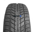 SUPERIA TIRES SNOW HP 195/50 R16 88H Produktbild