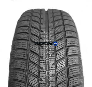 SUPERIA TIRES SNOW HP 195/50 R16 88H Produktbild