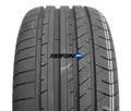 FULDA ECOCONTROL SUV 295/35 R21 107Y Produktbild