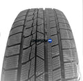 TOURADOR WINTER PRO TSU2 195/60 R14 86H Produktbild