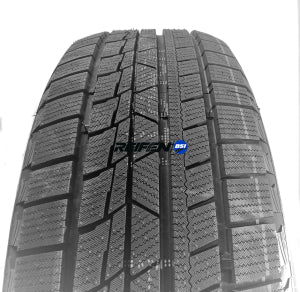 TOURADOR WINTER PRO TSU2 195/60 R14 86H Produktbild