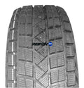 TOURADOR WINTER PRO TSS1 265/65 R17 112T Produktbild