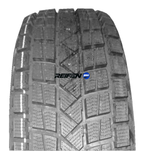 TOURADOR WINTER PRO TSS1 265/65 R17 112T Produktbild