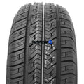 KENDA KR209 KARGOTRAIL 3G 155/70 R13 74N Produktbild