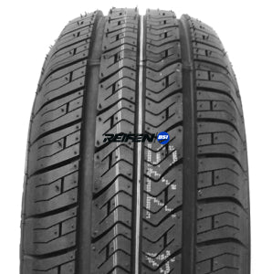 KENDA KR209 KARGOTRAIL 3G 155/70 R13 74N Produktbild