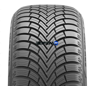 MAXXIS WP6 PREMITRA SNOW 205/60 R17 97H Produktbild