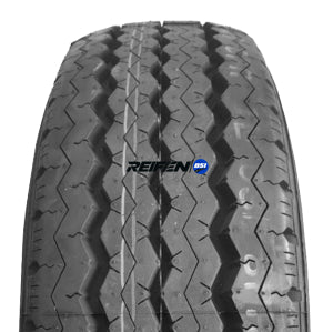 CST CL31N TRAILERMAXX ECO 165/70 R13 84N Produktbild