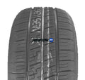 KENDA KR101 MASTERTRAIL 3G 155/70 R12C 104/102N Produktbild