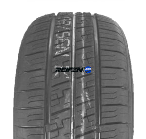 KENDA KR101 MASTERTRAIL 3G 195/50 R13C 104/102N Produktbild