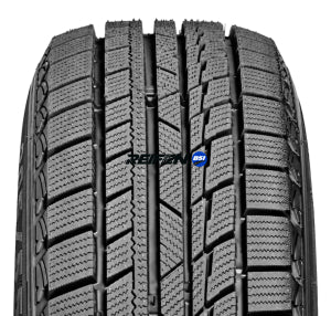 SUNWIDE SNOWIDE 185/70 R14 88T Produktbild