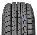 SUNWIDE SNOWIDE 185/65 R14 86T Produktbild