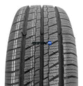 BESTDRIVE VAN WINTER 235/65 R16C 115/113R Produktbild