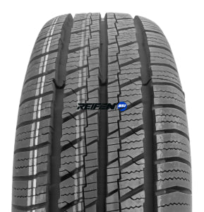 BESTDRIVE VAN WINTER 235/65 R16C 115/113R Produktbild